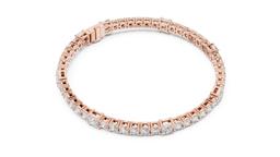 Radiance Tennis Bracelet