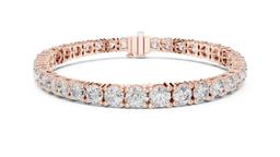 Radiant Splendor Bracelet