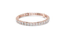 Radiant Splendor Bracelet