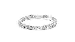 Radiant Splendor Bracelet