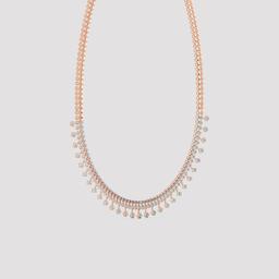 Regal Cascade Fringe