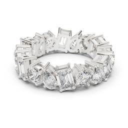 Scintilla Clustered Radiance Ring