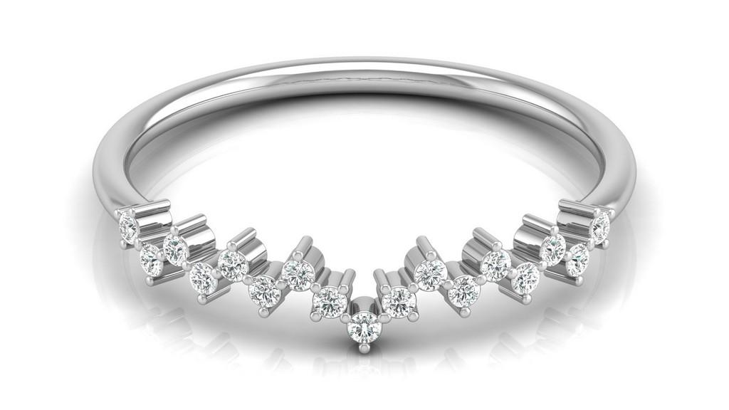 Zoomable