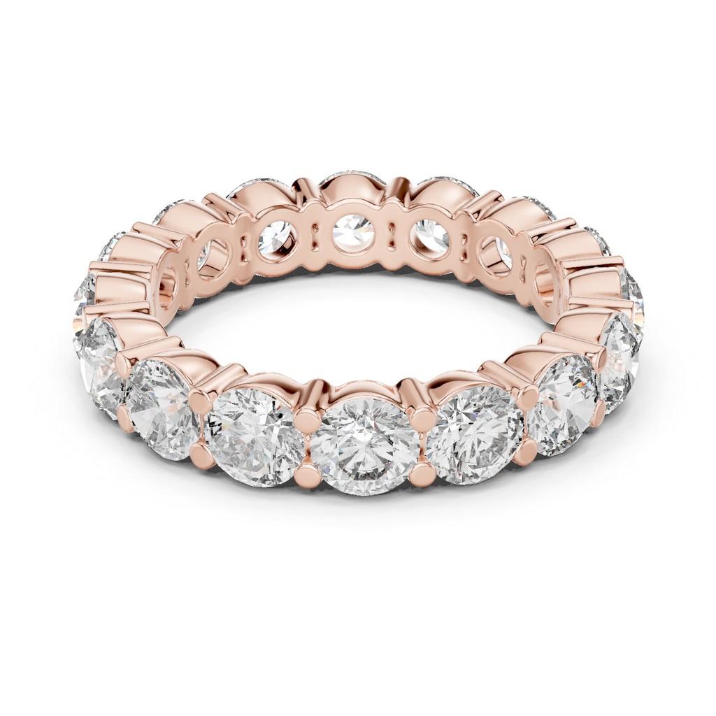 Zoomable