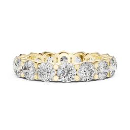 Scintilla Eternity Ring