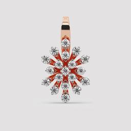 Starburst Radiance Jackets