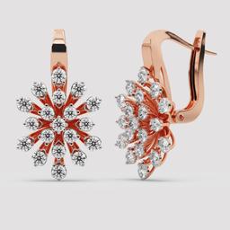 Starburst Radiance Jackets