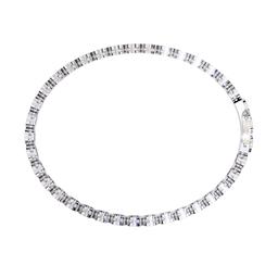 Stellara Diamond Bracelet