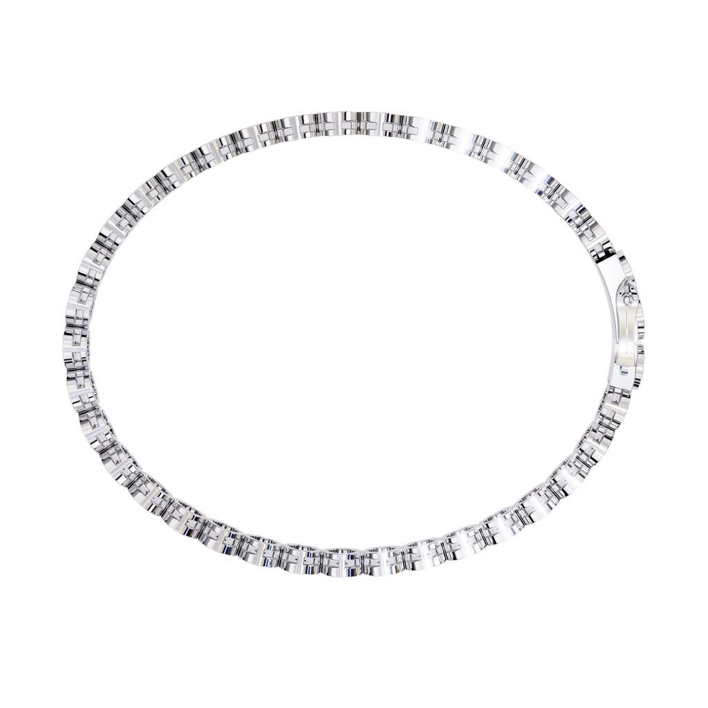 Stellara Diamond Bracelet