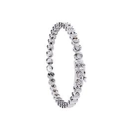 Stellara Diamond Bracelet