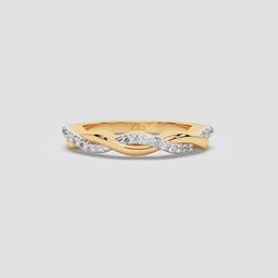 Twisted Brilliance Band