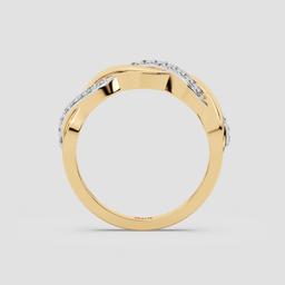 Twisted Brilliance Band