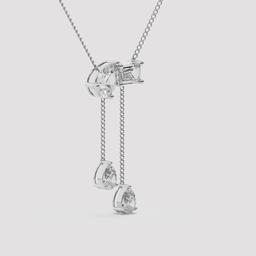 Victorious Bolo Slider