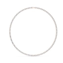 Vyom Celestial Necklace