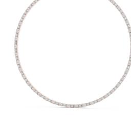 Vyom Celestial Necklace