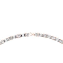 Vyom Celestial Necklace
