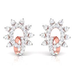 Vyom Celestial Studs