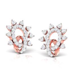 Vyom Celestial Studs