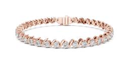 Vyom Radiance Bracelet