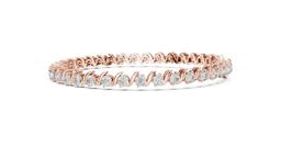 Vyom Radiance Bracelet
