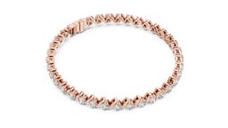 Vyom Radiance Bracelet