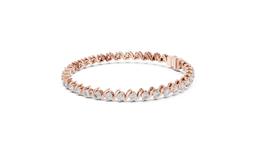 Vyom Radiance Bracelet