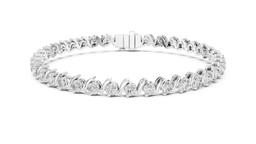 Vyom Radiance Bracelet