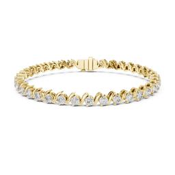 Vyom Radiance Bracelet