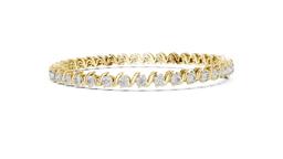Vyom Radiance Bracelet