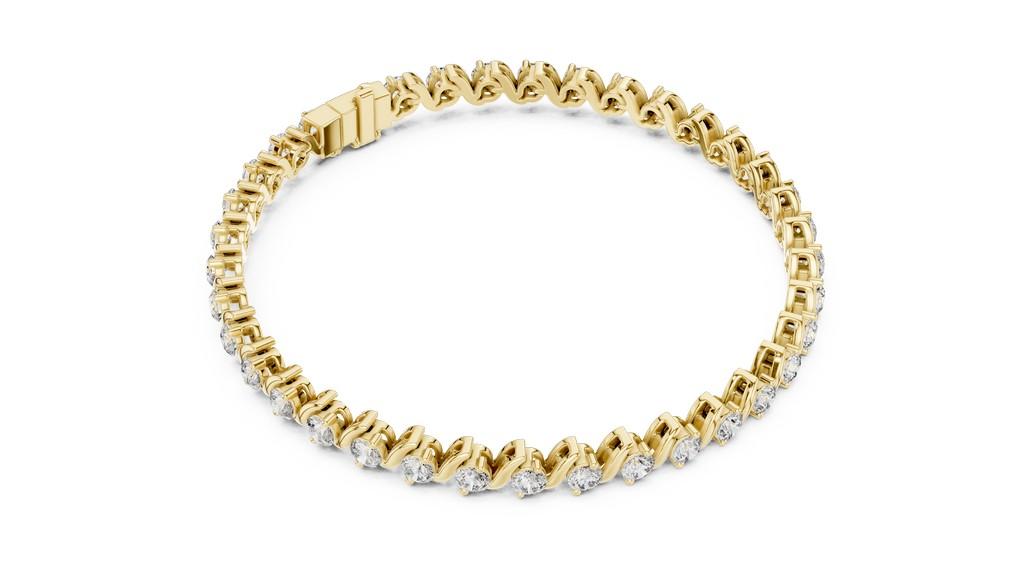 Vyom Radiance Bracelet