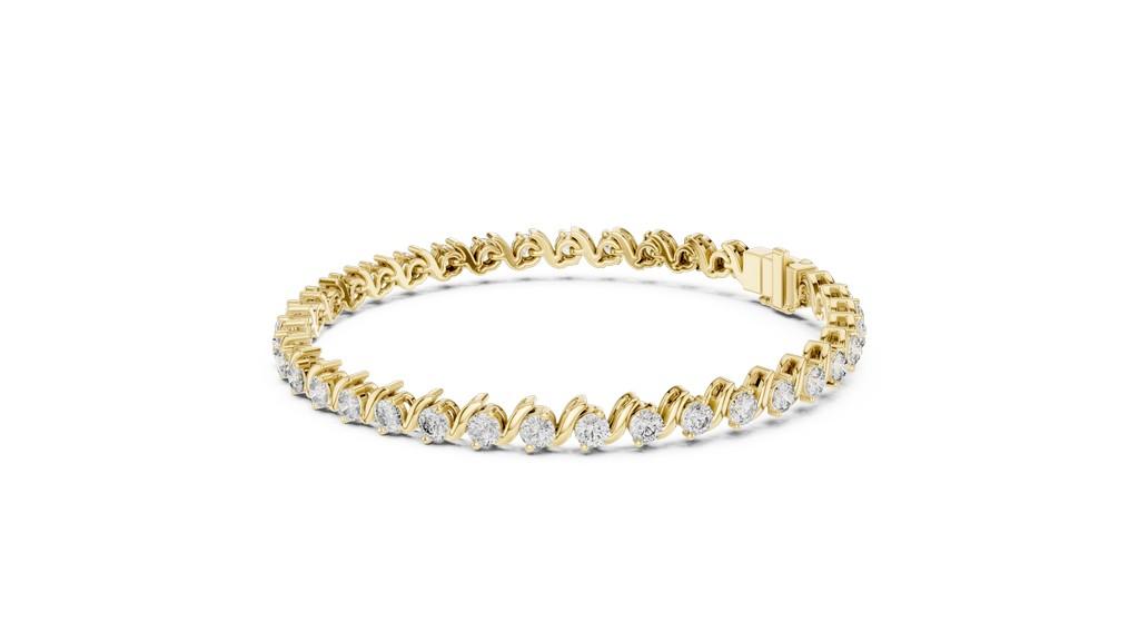 Vyom Radiance Bracelet