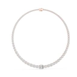 Vyom Radiance Necklace