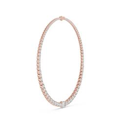 Vyom Radiance Necklace