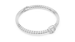Vyom Radiance Tennis Bracelet