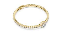 Vyom Radiance Tennis Bracelet