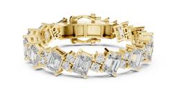 Vyom Riviera Bracelet