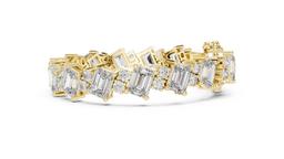 Vyom Riviera Bracelet