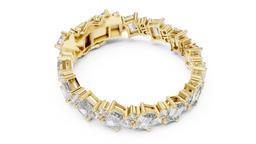 Vyom Riviera Bracelet