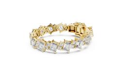 Vyom Riviera Bracelet