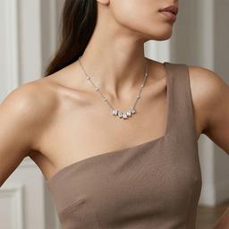 Emerald Cascade Royale